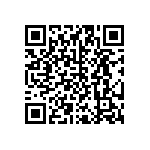 AT21CS11-STU10-T QRCode