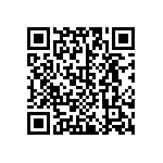 AT21CS11-UU0B-T QRCode