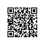 AT24C01-10PC-2-5 QRCode