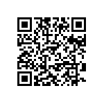 AT24C01-10PI-1-8 QRCode