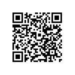 AT24C01-10SI-1-8 QRCode