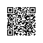 AT24C01A-10PC-2-7 QRCode