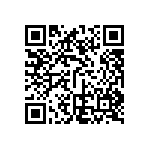 AT24C01A-10PU-1-8 QRCode