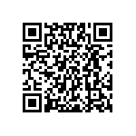 AT24C01A-10PU-2-7 QRCode