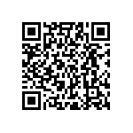 AT24C01A-10SI-1-8-T QRCode