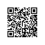 AT24C01A-10SI-1-8 QRCode