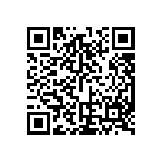 AT24C01A-10SI-2-7-T QRCode