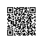 AT24C01A-10SU-2-7-T QRCode