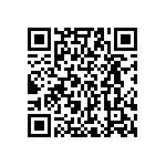 AT24C01A-10TU-1-8-T QRCode