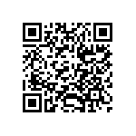 AT24C01AY1-10YI-2-7 QRCode