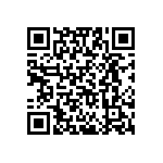 AT24C01BY6-YH-T QRCode