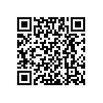 AT24C01C-SSPD-T QRCode