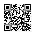 AT24C01C-XHM-B QRCode