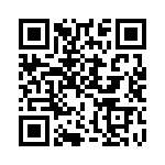 AT24C01D-XHM-B QRCode