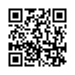 AT24C01D-XHM-T QRCode