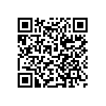 AT24C02-10PC-1-8 QRCode