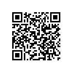 AT24C02-10PC-2-5 QRCode