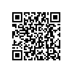 AT24C02-10PI-2-5 QRCode