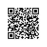 AT24C02A-10PC-1-8 QRCode