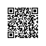 AT24C02A-10TI-1-8-T QRCode