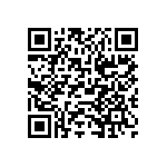 AT24C02A-10TI-2-7 QRCode