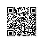 AT24C02AN-10SC-1-8 QRCode