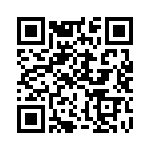 AT24C02C-CUM-T QRCode