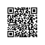 AT24C02C-MAPD-T QRCode