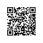 AT24C02C-STPD-TVAO QRCode