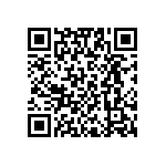 AT24C02C-STUM-T QRCode