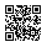 AT24C02D-XHM-T QRCode