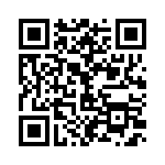 AT24C02N-10SC QRCode