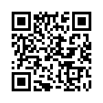 AT24C04-10PI QRCode