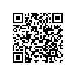 AT24C04A-10TI-2-7 QRCode