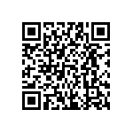 AT24C04AN-10SI-2-7 QRCode