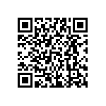 AT24C04AN-10SU-2-7 QRCode