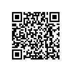 AT24C04C-MAPD-E QRCode