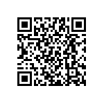 AT24C04C-STPD-TVAO QRCode