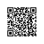 AT24C04C-STUM-T QRCode