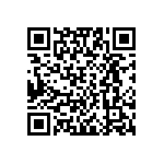 AT24C04D-MAHM-E QRCode