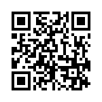 AT24C04N-10SI QRCode