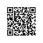 AT24C04Y1-10YI-1-8 QRCode