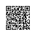 AT24C08-10PC-1-8 QRCode