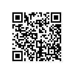 AT24C08-10PI-2-7 QRCode