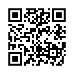 AT24C08A-10PC QRCode