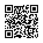 AT24C08B-PU QRCode