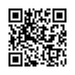 AT24C08B-TH-B QRCode