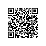 AT24C08N-10SI-1-8 QRCode