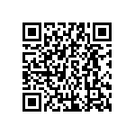 AT24C1024-10PI-2-7 QRCode