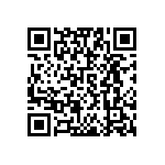 AT24C1024B-PU25 QRCode